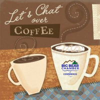 Business Coffee Chat