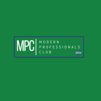 Cancelled-Changing to Quarterly Mtgs-Modern Professionals Club (MPC) Happy Hour @ Barrel 33
