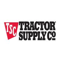 Grand Opening of Tractor Supply Co.