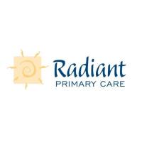 Radiant Primary Care - Grand Opening