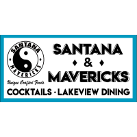 Special After Hours Chamber Mixer