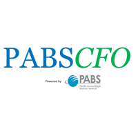 Networking Event - Hosted by PABSCFO