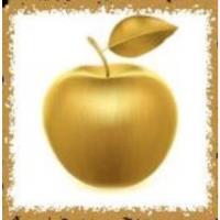 Golden Apple Awards Ceremony