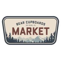 Paint and Sip at Bear Cupboards Market in the Village
