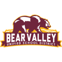 Family Fun Night @ Big Bear High School