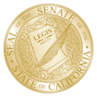 Senator Rosilicie Ochoa Bogh - Mobile Office Hours