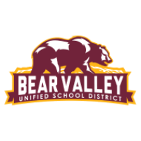Bear Backers Spooktacular Bingo Bash!