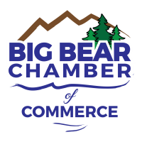 Visit Big Bear Fall Digital Summit