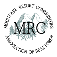 "Friendsgiving" Fundraiser by Cantree