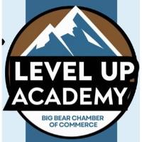 Level Up Academy: Small Biz Cyber Playbook