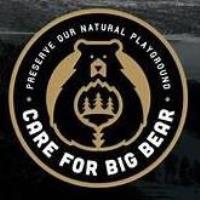 Care for Big Bear - Climate & Cocktails Event