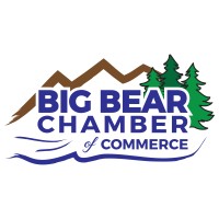 Chamber After Hours @ Moonridge Coffee Company