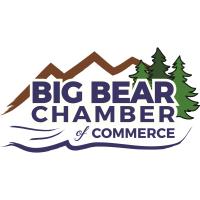 Annual Chamber Membership Breakfast & Awards