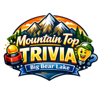 Trivia Night @ Captains Anchorage Restaurant