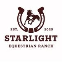 Horses & Hoedown 4th of July Celebration