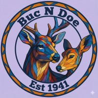 Buc N Doe's 4th of July Celebration