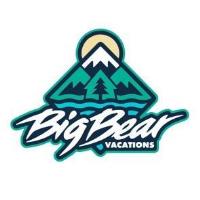 Big Bear Vacations