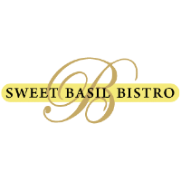 Sweet Basil Bistro