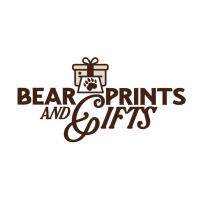 Bear Prints & Gifts