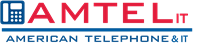 American Telephone & IT (AmTel)