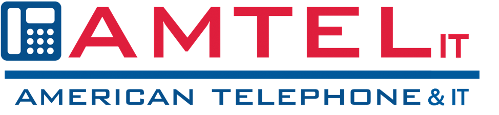 American Telephone & IT (AmTel)