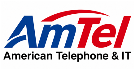 American Telephone & IT (AmTel)
