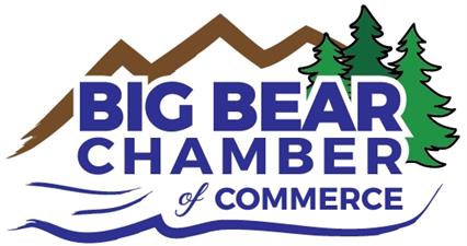 Big Bear Chamber of Commerce