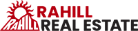 Team Rahill Real Estate