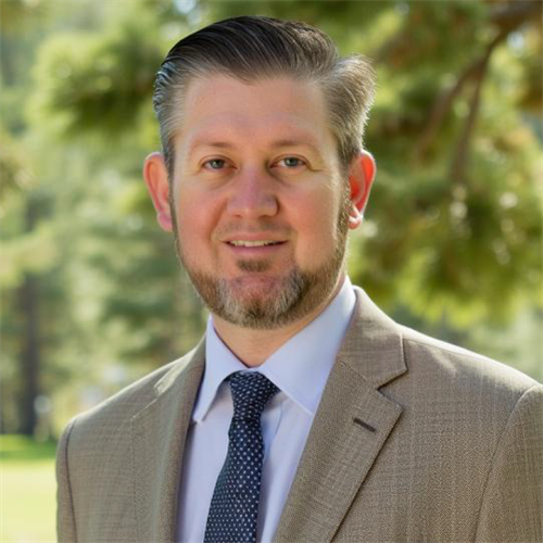 Josh Liebel - REALTOR® on Team Rahill Real Estate