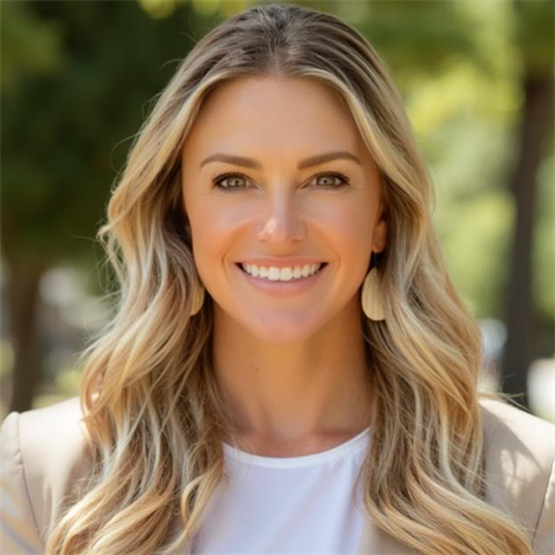 Melisa Evans - REALTOR® on Team Rahill Real Estate