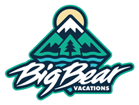Big Bear Vacations Big Bear Vacations