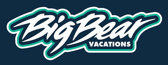Big Bear Vacations Big Bear Vacations
