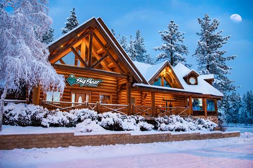 Gallery Image 2024_BBV_Snowy_Office_NewLogo.jpg Gallery Image 2024_BBV_Snowy_Office_NewLogo.jpg