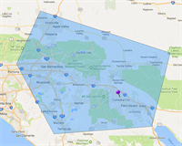 Gallery Image Service-Areas-San-Bernardino-Riverside-Inland-Empire-County-2.png