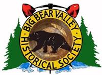 Big Bear Valley Historical Society & Museum