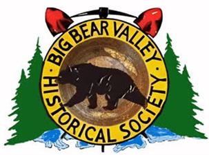 Big Bear Valley Historical Society & Museum