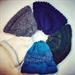 Free Knit, Crochet and Knitting Loom Classes