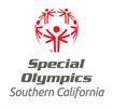 Special Olympics SoCal - Inland Empire Region