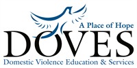 DOVES of Big Bear Valley