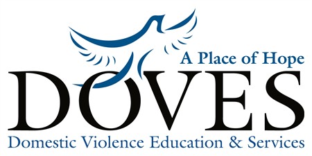 DOVES of Big Bear Valley