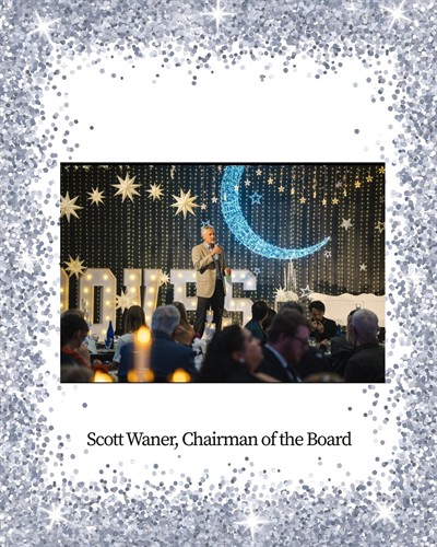 Gallery Image Scott_Waner._Chairman_of_the_Board.jpg
