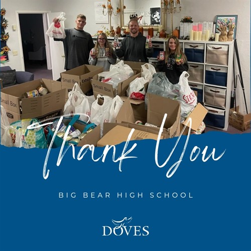 Gallery Image Thank_you_Big_Bear_High_School.jpg