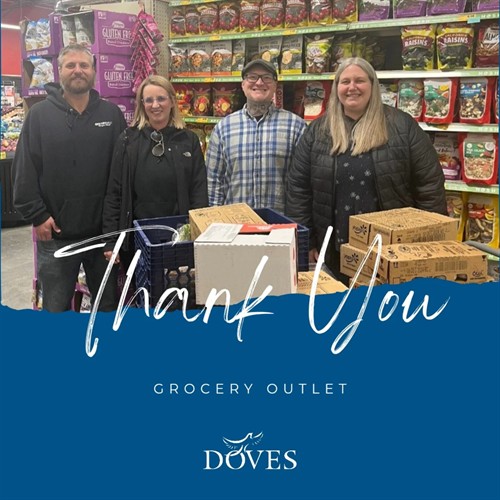 Gallery Image Thank_you_Grocery_Outlet.jpg