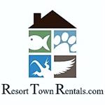 Resort Town Rentals