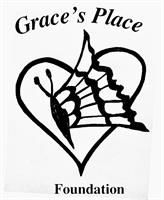 Grace's Place Foundation