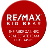 Mike Sannes Real Estate Team
