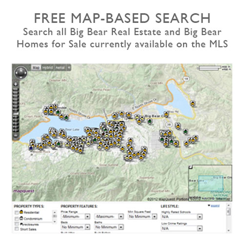 Gallery Image 2sq-map-search.jpg