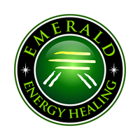 Emerald Energy Healing