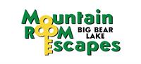 Game Night at Mountain Room Escapes!
