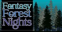 Fantasy Forest Nights